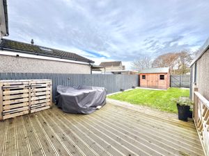 Photo 3- click for photo gallery